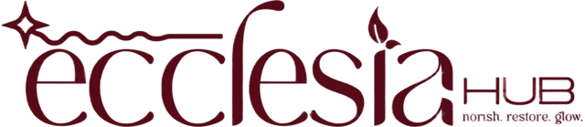 Ecclesia Hub